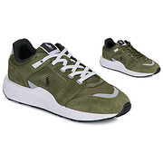 Buty Polo Ralph Lauren TRAIN 89 PP V2 Manufacturer