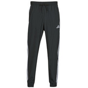 Spodnie treningowe adidas Essentials 3-Stripes Woven Joggers Manufacturer