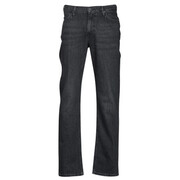 Jeansy straight leg Lee WEST Manufacturer