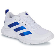 Buty halowe adidas Court Team 2.0 M Manufacturer