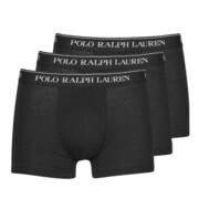 Bokserki Polo Ralph Lauren CLASSIC 3 PACK TRUNK Manufacturer
