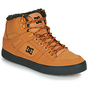 Buty DC Shoes PURE HT WC WNT Manufacturer