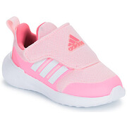 Buty Dziecko adidas FORTARUN 2.0 AC I Manufacturer