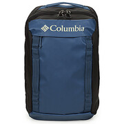 Plecaki Columbia LANDROAMER BACKPACK Manufacturer