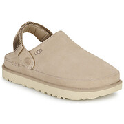 Chodaki UGG W GOLDENSTAR CLOG Manufacturer