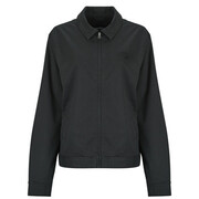 Kurtki krótkie Vans POMONA STATION JACKET Manufacturer