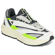 Buty adidas LIGHTBLAZE VISTA Manufacturer