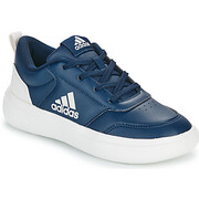 Buty Dziecko adidas PARK ST K Manufacturer