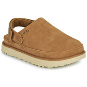 Chodaki UGG GOLDENSTAR CLOG Manufacturer