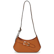 Torby na ramię JB Martin COLETTE Manufacturer