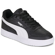 Buty Dziecko Puma Puma Caven III Jr Manufacturer