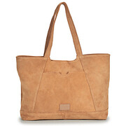 Torby shopper Betty London PASTINE Manufacturer