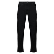 Jeansy slim fit Jack & Jones JJIMIKE JJORIGINAL HA 682 Manufacturer