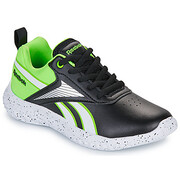Buty do biegania Dziecko Reebok Sport RUSH RUNNER 5 SYN Manufacturer