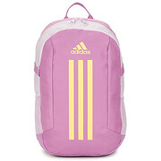 Plecaki adidas Adidas Power Backpack Manufacturer