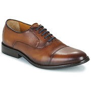 Richelieu Redskins PARKER Manufacturer