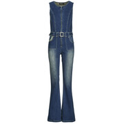 Kombinezony Desigual CARRINGTON Manufacturer