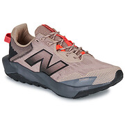 Trail New Balance NITREL Manufacturer