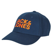 Czapki z daszkiem Jack & Jones JACGALL BASEBALL CAP Manufacturer