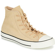 Buty Converse CHUCK TAYLOR ALL STAR MONO SUEDE Manufacturer