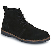 Derby BIRKENSTOCK Uppsala Mid Manufacturer