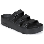 Klapki BIRKENSTOCK Florida III Flex Platform EVA Manufacturer