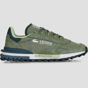 Buty Lacoste ELITE ACTIVE Manufacturer