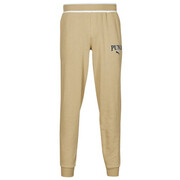 Spodnie treningowe Puma PUMA SQUAD SWEATPANTS TR CL Manufacturer