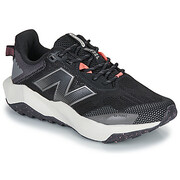 Buty do biegania New Balance Nitrel Manufacturer
