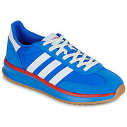 Buty adidas RUN 70s 2.0 Manufacturer