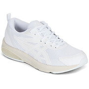 Buty Asics GEL-QUANTUM KEI Manufacturer