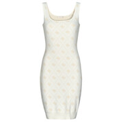 Sukienki krótkie Guess SARAH 4G Manufacturer