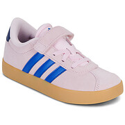 Buty Dziecko adidas VL COURT 3.0 EL C Manufacturer
