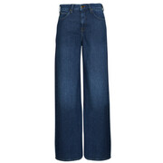 Jeans flare / rozszerzane Lee STELLA A LINE Manufacturer