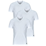 T-shirty z krótkim rękawem adidas ACTIVE CORE COTTON Pack de 3 Manufacturer
