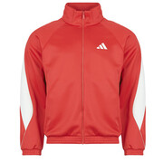 Bluzy dresowe adidas Stadium Tracktop Manufacturer