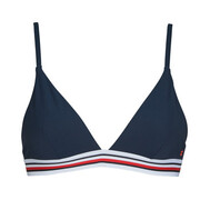 Bikini: góry lub doły osobno Tommy Hilfiger TRIANGLE RP Manufacturer