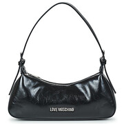 Torby na ramię Love Moschino SMART DAILY BAG Manufacturer