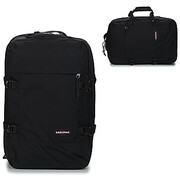 Plecaki Eastpak TRAVEL PACK Manufacturer