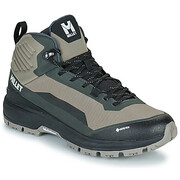 Buty Millet WANAKA MID GTX M Manufacturer
