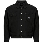 Kurtki krótkie Guess GJ CHORE TWILL Manufacturer