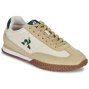 Buty Le Coq Sportif VELOCE I Manufacturer