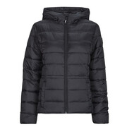 Kurtki pikowane Pepe jeans SALLY SHORT Manufacturer