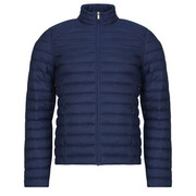 Kurtki pikowane JOTT MATAI Manufacturer