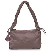 Torby na ramię Kipling ELENI Manufacturer