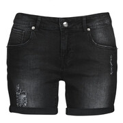 Szorty i Bermudy Moony Mood ONANA Manufacturer