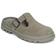 Chodaki Palladium DUNELITE PYLA SDE Manufacturer