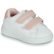Buty Dziecko Tommy Hilfiger HECTOR Manufacturer