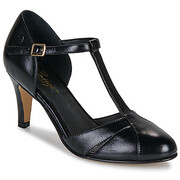 Czółenka Betty London MASETTE Manufacturer