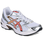 Buty Asics GEL-1130 Manufacturer